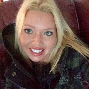 Meet your Posher, Bonnie